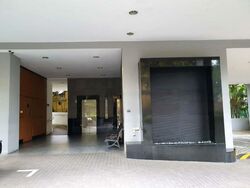 Clydes Residence (D8), Apartment #490984251